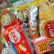 ヒメ日記 2025/10/28 17:48 投稿 倉田 ミオン 熟女・人妻マダム宮殿