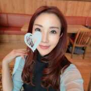 ヒメ日記 2025/10/28 18:05 投稿 倉田 ミオン 熟女・人妻マダム宮殿