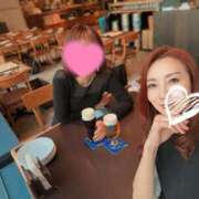 ヒメ日記 2025/10/28 18:16 投稿 倉田 ミオン 熟女・人妻マダム宮殿