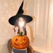 ヒメ日記 2025/10/28 21:02 投稿 倉田 ミオン 熟女・人妻マダム宮殿