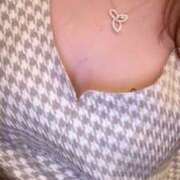 ヒメ日記 2025/10/28 21:15 投稿 倉田 ミオン 熟女・人妻マダム宮殿