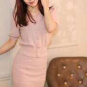 ヒメ日記 2025/10/28 21:45 投稿 倉田 ミオン 熟女・人妻マダム宮殿