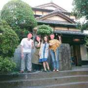 ヒメ日記 2025/10/28 22:02 投稿 倉田 ミオン 熟女・人妻マダム宮殿