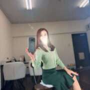 ヒメ日記 2025/10/28 23:45 投稿 倉田 ミオン 熟女・人妻マダム宮殿