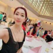 ヒメ日記 2025/10/29 02:18 投稿 倉田 ミオン 熟女・人妻マダム宮殿