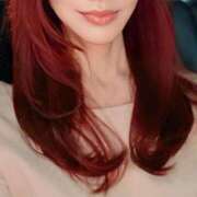 ヒメ日記 2025/10/29 11:51 投稿 倉田 ミオン 熟女・人妻マダム宮殿