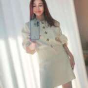 ヒメ日記 2025/10/29 14:22 投稿 倉田 ミオン 熟女・人妻マダム宮殿