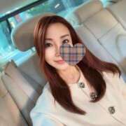 ヒメ日記 2025/10/29 15:07 投稿 倉田 ミオン 熟女・人妻マダム宮殿