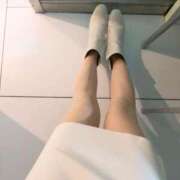 ヒメ日記 2025/10/29 20:26 投稿 倉田 ミオン 熟女・人妻マダム宮殿