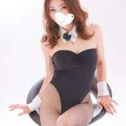 ヒメ日記 2025/10/29 20:45 投稿 倉田 ミオン 熟女・人妻マダム宮殿