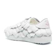 ヒメ日記 2025/10/29 21:45 投稿 倉田 ミオン 熟女・人妻マダム宮殿