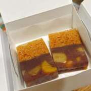 ヒメ日記 2025/10/29 23:01 投稿 倉田 ミオン 熟女・人妻マダム宮殿