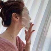 ヒメ日記 2025/10/30 14:10 投稿 倉田 ミオン 熟女・人妻マダム宮殿