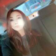 ヒメ日記 2025/10/30 15:00 投稿 倉田 ミオン 熟女・人妻マダム宮殿