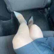 ヒメ日記 2025/10/30 19:48 投稿 倉田 ミオン 熟女・人妻マダム宮殿