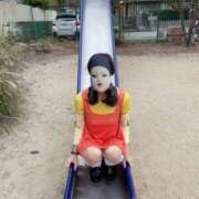 ヒメ日記 2025/10/30 20:02 投稿 倉田 ミオン 熟女・人妻マダム宮殿