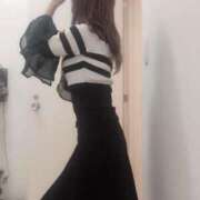 ヒメ日記 2025/10/30 20:31 投稿 倉田 ミオン 熟女・人妻マダム宮殿