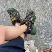 ヒメ日記 2025/10/30 20:45 投稿 倉田 ミオン 熟女・人妻マダム宮殿