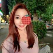 ヒメ日記 2025/10/30 21:29 投稿 倉田 ミオン 熟女・人妻マダム宮殿