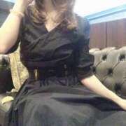 ヒメ日記 2025/10/31 00:39 投稿 倉田 ミオン 熟女・人妻マダム宮殿