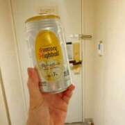 ヒメ日記 2025/10/31 02:50 投稿 倉田 ミオン 熟女・人妻マダム宮殿