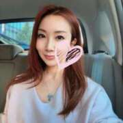 ヒメ日記 2025/10/31 07:01 投稿 倉田 ミオン 熟女・人妻マダム宮殿