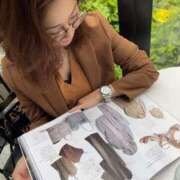 ヒメ日記 2025/10/31 08:45 投稿 倉田 ミオン 熟女・人妻マダム宮殿