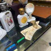 ヒメ日記 2025/10/31 11:36 投稿 倉田 ミオン 熟女・人妻マダム宮殿