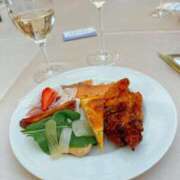 ヒメ日記 2025/10/31 11:59 投稿 倉田 ミオン 熟女・人妻マダム宮殿