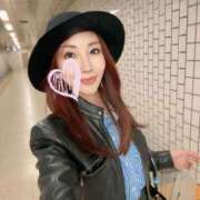 ヒメ日記 2025/10/31 14:44 投稿 倉田 ミオン 熟女・人妻マダム宮殿