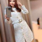 ヒメ日記 2025/10/31 18:39 投稿 倉田 ミオン 熟女・人妻マダム宮殿