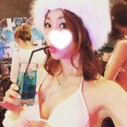 ヒメ日記 2025/10/31 19:31 投稿 倉田 ミオン 熟女・人妻マダム宮殿