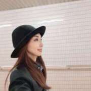 ヒメ日記 2025/10/31 19:45 投稿 倉田 ミオン 熟女・人妻マダム宮殿