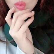 ヒメ日記 2025/10/31 21:02 投稿 倉田 ミオン 熟女・人妻マダム宮殿