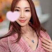 ヒメ日記 2025/11/01 00:38 投稿 倉田 ミオン 熟女・人妻マダム宮殿