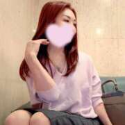 ヒメ日記 2025/11/01 13:59 投稿 倉田 ミオン 熟女・人妻マダム宮殿