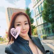 ヒメ日記 2025/11/01 14:31 投稿 倉田 ミオン 熟女・人妻マダム宮殿