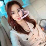 ヒメ日記 2025/11/01 17:03 投稿 倉田 ミオン 熟女・人妻マダム宮殿