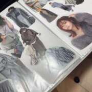 ヒメ日記 2025/11/01 17:36 投稿 倉田 ミオン 熟女・人妻マダム宮殿