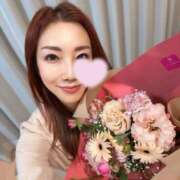 ヒメ日記 2025/11/01 17:45 投稿 倉田 ミオン 熟女・人妻マダム宮殿