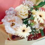 ヒメ日記 2025/11/01 18:40 投稿 倉田 ミオン 熟女・人妻マダム宮殿