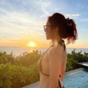 ヒメ日記 2025/11/01 18:45 投稿 倉田 ミオン 熟女・人妻マダム宮殿