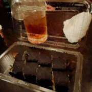 ヒメ日記 2025/11/01 21:48 投稿 倉田 ミオン 熟女・人妻マダム宮殿