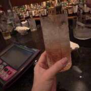 ヒメ日記 2025/11/01 23:08 投稿 倉田 ミオン 熟女・人妻マダム宮殿