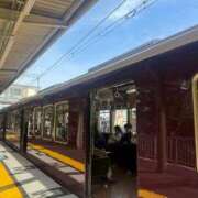 ヒメ日記 2025/11/03 08:52 投稿 倉田 ミオン 熟女・人妻マダム宮殿