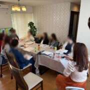 ヒメ日記 2025/11/03 09:05 投稿 倉田 ミオン 熟女・人妻マダム宮殿