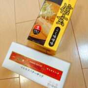 ヒメ日記 2025/11/03 12:36 投稿 倉田 ミオン 熟女・人妻マダム宮殿