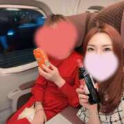 ヒメ日記 2025/11/03 12:57 投稿 倉田 ミオン 熟女・人妻マダム宮殿