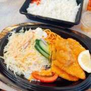 ヒメ日記 2025/11/03 14:46 投稿 倉田 ミオン 熟女・人妻マダム宮殿