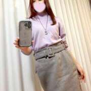 ヒメ日記 2025/11/03 19:14 投稿 倉田 ミオン 熟女・人妻マダム宮殿